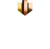 The Metro Group